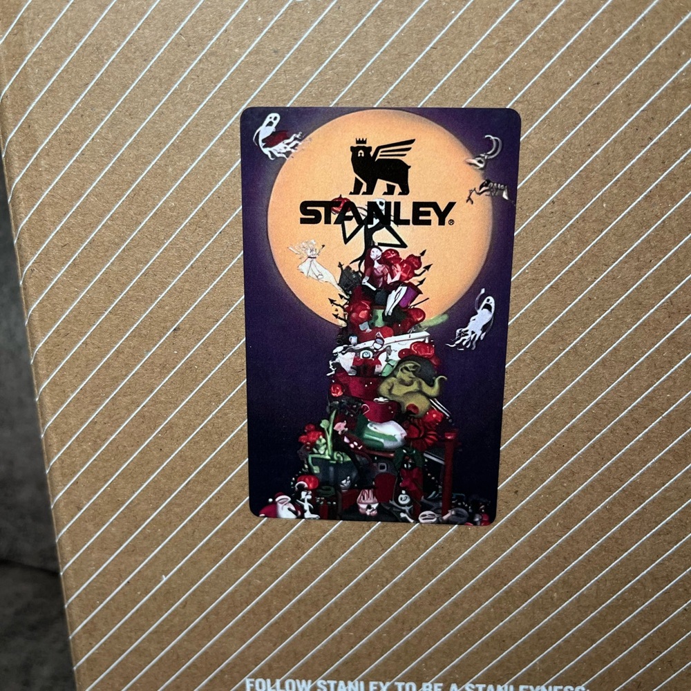 STANLEY CUP NWT - Picture 2 of 7